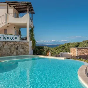 4* Aparthotel Ea Bianca