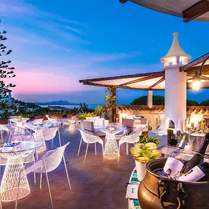 4* Hotel Punta Est