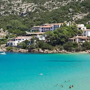 4* Hotel La Bisaccia