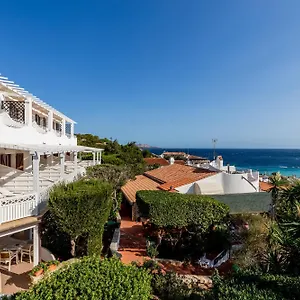 4* Hotel Mon Repos