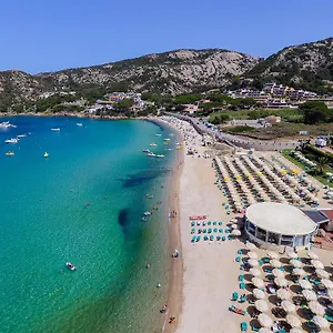 4* Hotel Club Cormorano