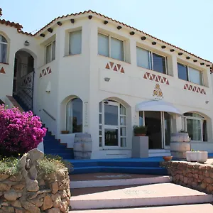 3* Hotel 3 Botti