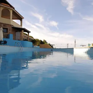 3* Apartahotel Vallemare E