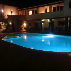 3* Hotel Gemella